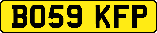 BO59KFP