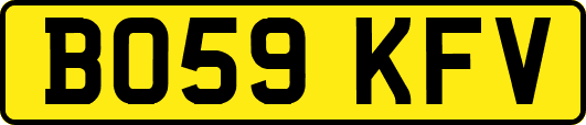 BO59KFV