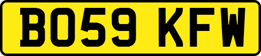 BO59KFW