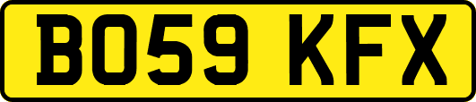 BO59KFX