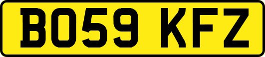 BO59KFZ