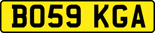 BO59KGA