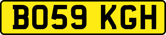 BO59KGH