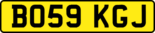BO59KGJ