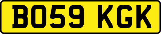 BO59KGK