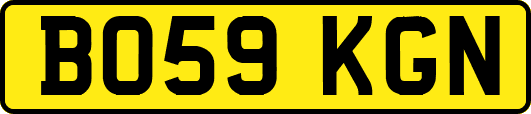 BO59KGN