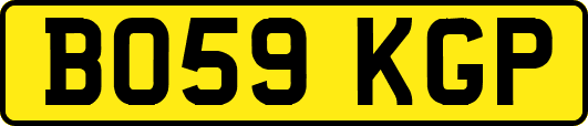BO59KGP
