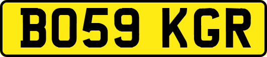 BO59KGR