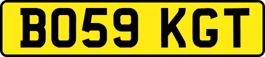 BO59KGT