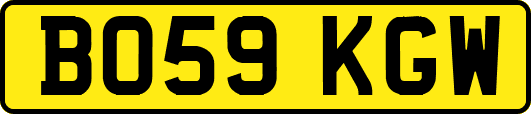 BO59KGW