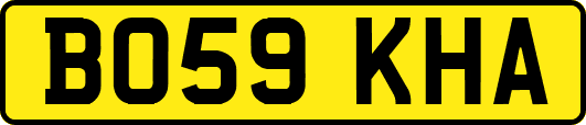 BO59KHA