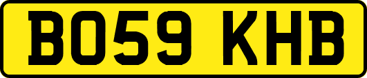 BO59KHB
