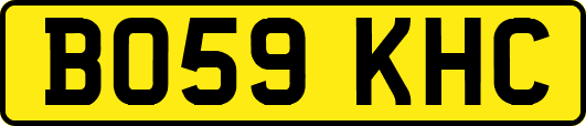 BO59KHC
