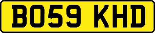 BO59KHD