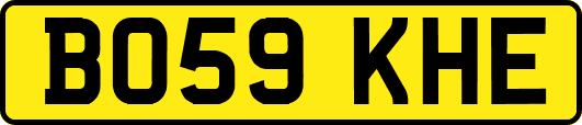 BO59KHE