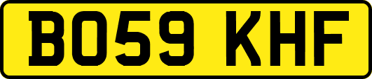 BO59KHF