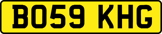 BO59KHG