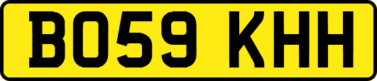 BO59KHH