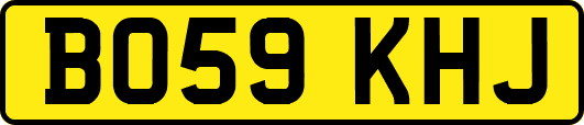 BO59KHJ