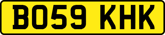 BO59KHK