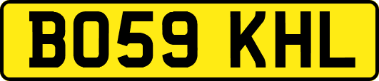 BO59KHL