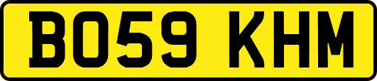 BO59KHM