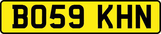 BO59KHN
