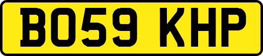 BO59KHP