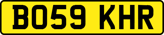 BO59KHR