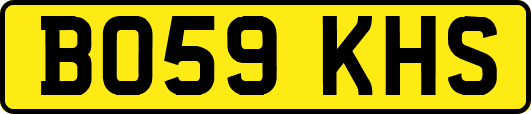 BO59KHS