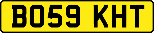 BO59KHT