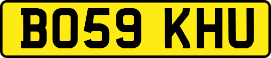 BO59KHU
