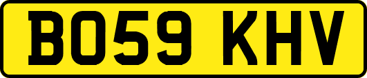 BO59KHV