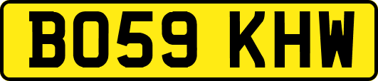 BO59KHW