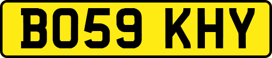 BO59KHY