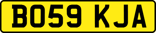BO59KJA