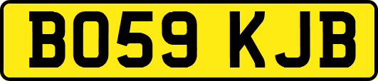 BO59KJB