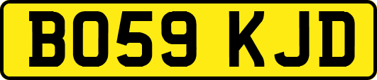 BO59KJD