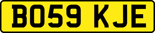 BO59KJE