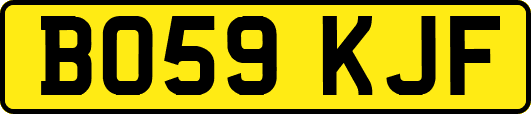 BO59KJF