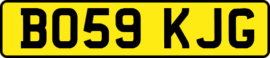 BO59KJG