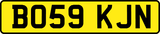 BO59KJN