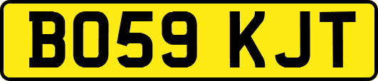 BO59KJT