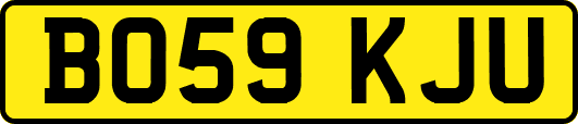 BO59KJU