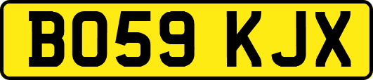 BO59KJX