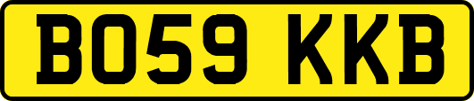 BO59KKB