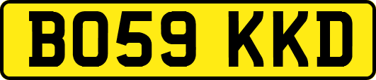 BO59KKD