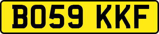 BO59KKF