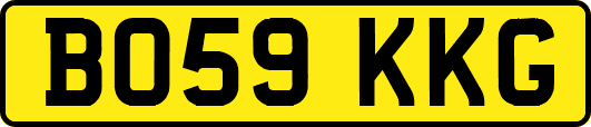 BO59KKG