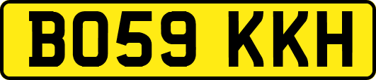 BO59KKH
